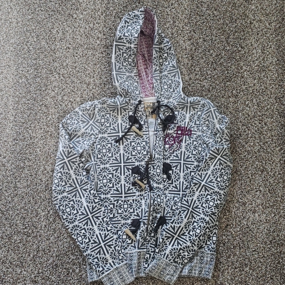 Billabong Sweatshirt